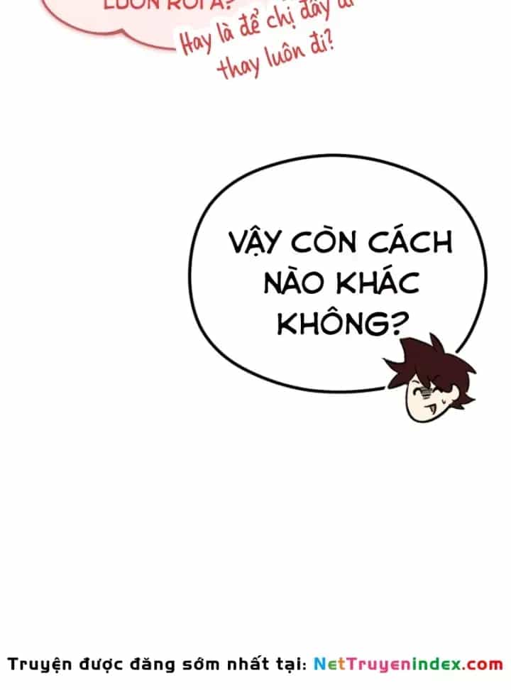 Trên Thế Giới Không Có Chiến Binh Xấu - Chương 63 - ảnh 205