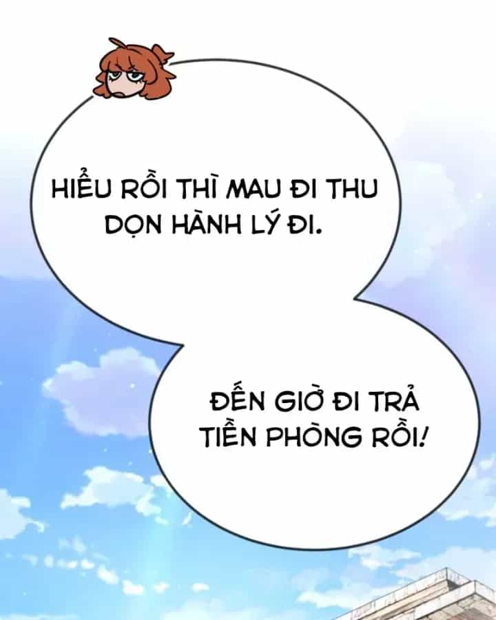 Trên Thế Giới Không Có Chiến Binh Xấu - Chương 63 - ảnh 49