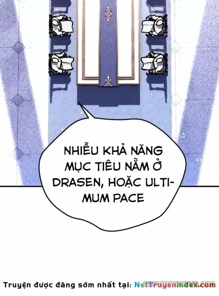 Trên Thế Giới Không Có Chiến Binh Xấu - Chương 63 - ảnh 6