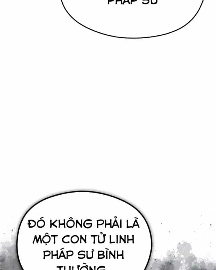 Trên Thế Giới Không Có Chiến Binh Xấu - Chương 63 - ảnh 84