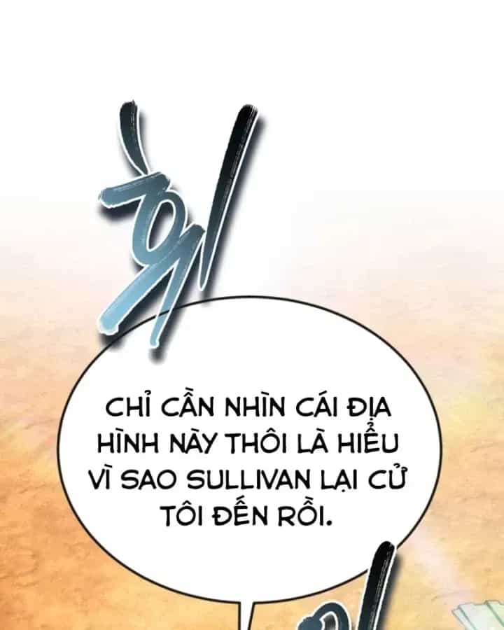 Trên Thế Giới Không Có Chiến Binh Xấu - Chương 63 - ảnh 92