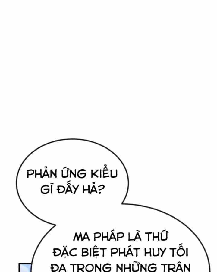 Trên Thế Giới Không Có Chiến Binh Xấu - Chương 63 - ảnh 96