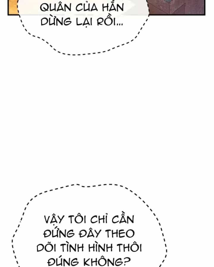 Trên Thế Giới Không Có Chiến Binh Xấu - Chương 64 - ảnh 36