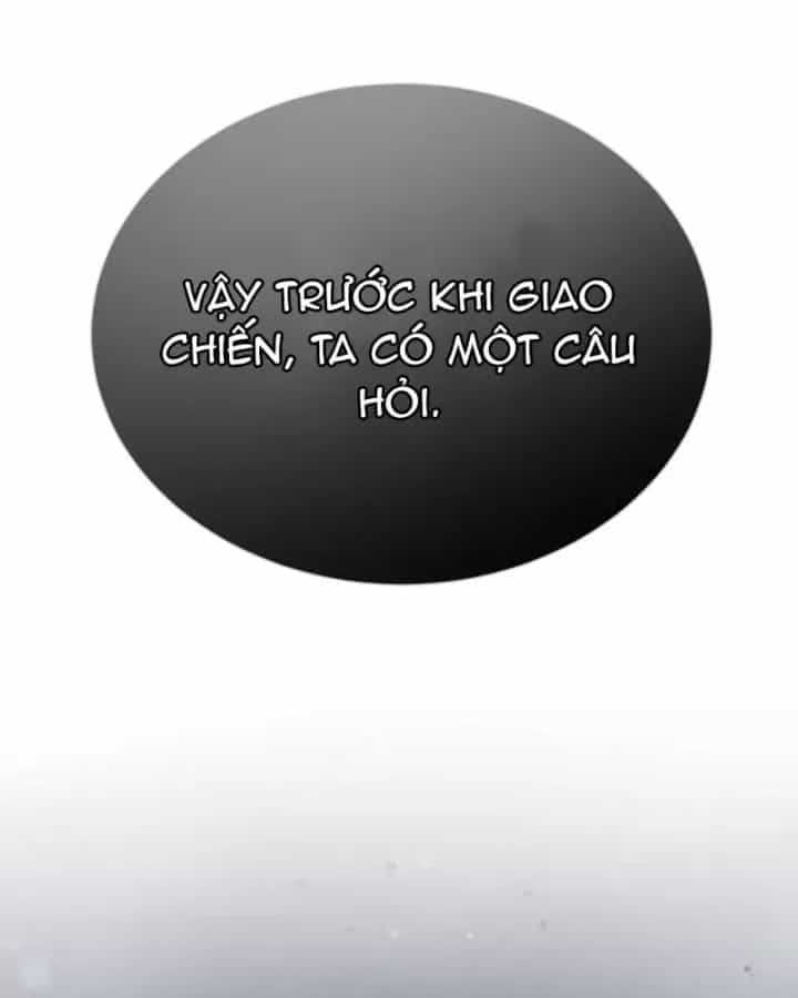 Trên Thế Giới Không Có Chiến Binh Xấu - Chương 64 - ảnh 44