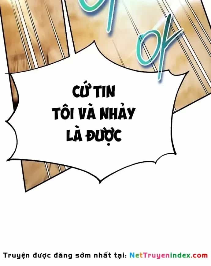 Trên Thế Giới Không Có Chiến Binh Xấu - Chương 65 - ảnh 125