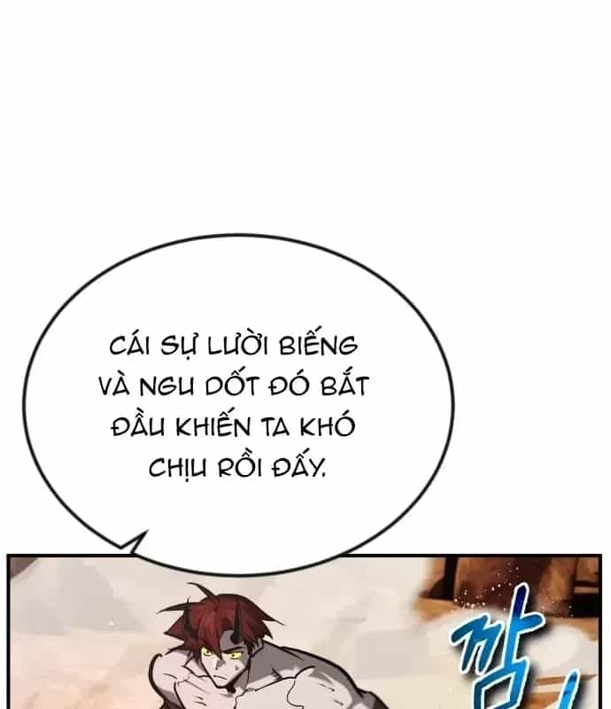 Trên Thế Giới Không Có Chiến Binh Xấu - Chương 65 - ảnh 186