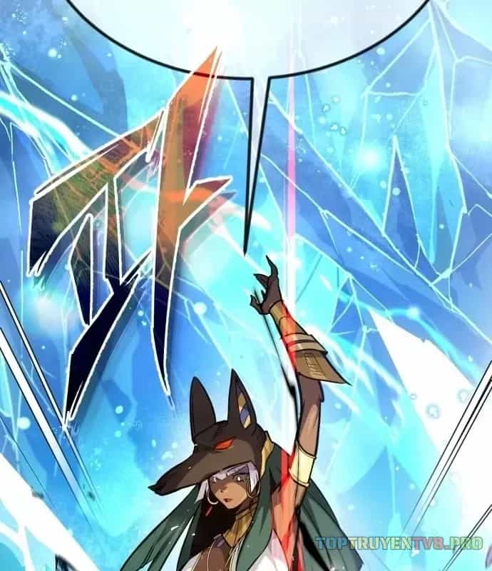 Trên Thế Giới Không Có Chiến Binh Xấu - Chương 65 - ảnh 3
