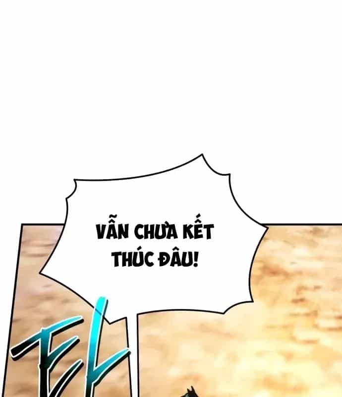 Trên Thế Giới Không Có Chiến Binh Xấu - Chương 66 - ảnh 136