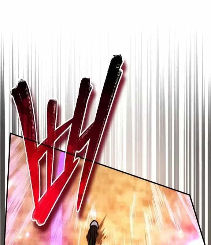 Trên Thế Giới Không Có Chiến Binh Xấu - Chương 66 - ảnh 144