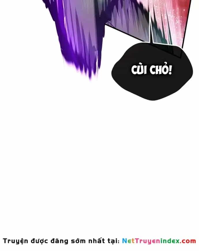 Trên Thế Giới Không Có Chiến Binh Xấu - Chương 66 - ảnh 160
