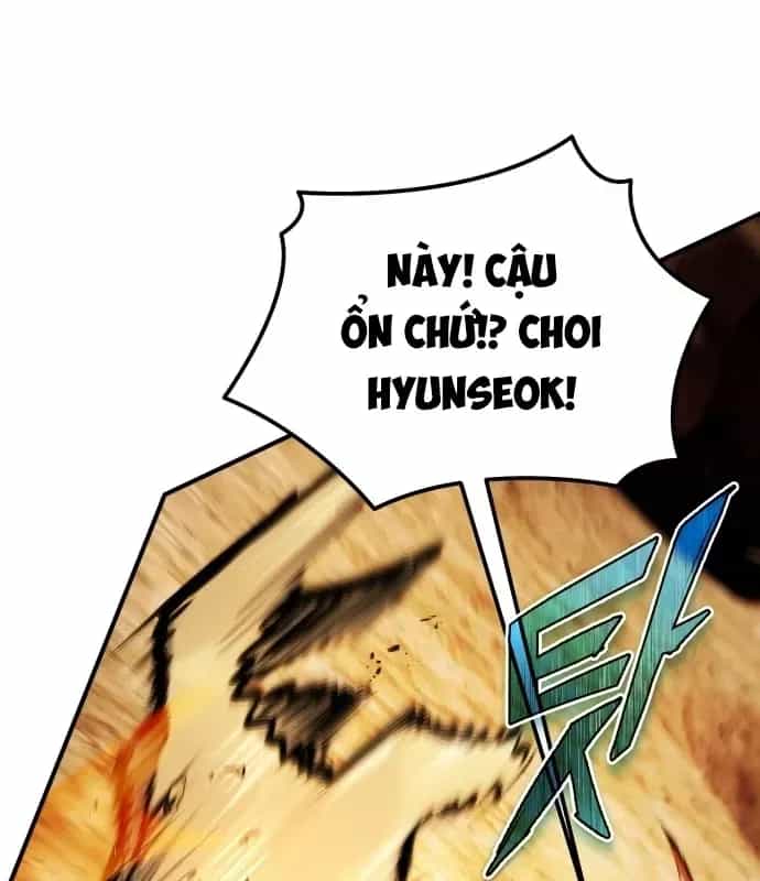 Trên Thế Giới Không Có Chiến Binh Xấu - Chương 66 - ảnh 172