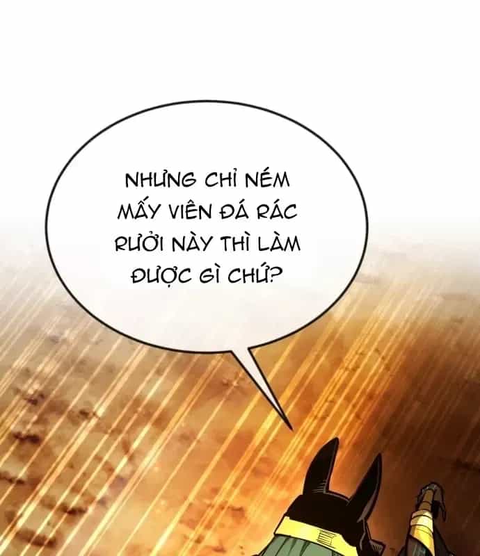 Trên Thế Giới Không Có Chiến Binh Xấu - Chương 66 - ảnh 195
