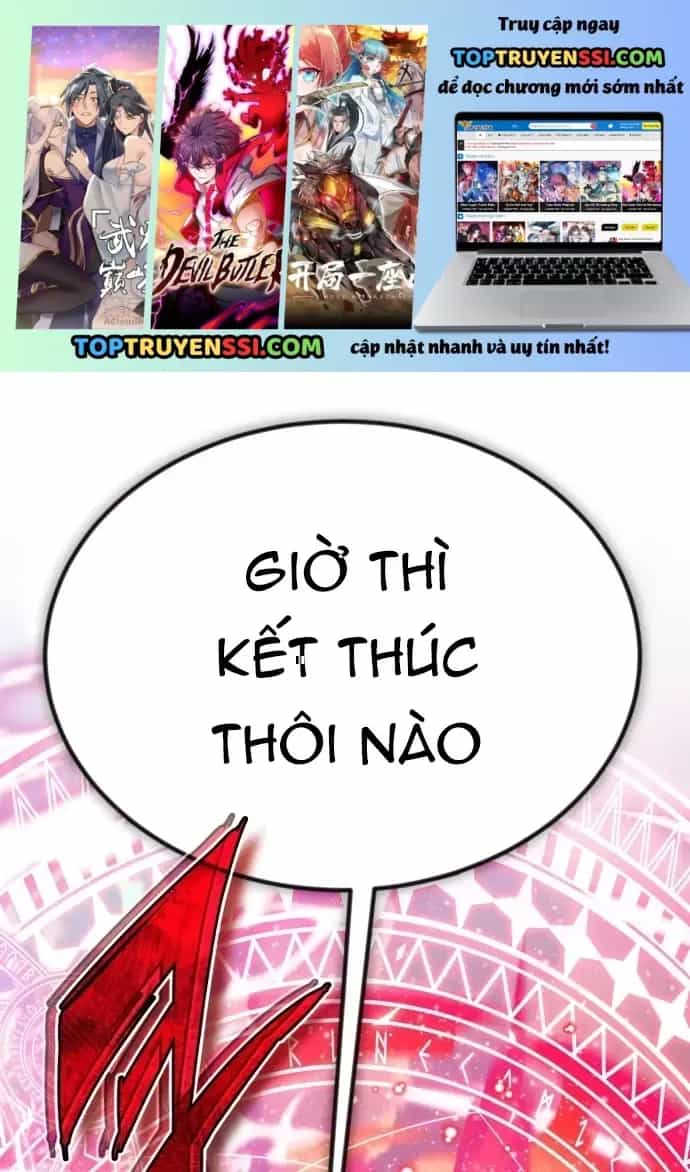 Trên Thế Giới Không Có Chiến Binh Xấu - Chương 66 - ảnh 2