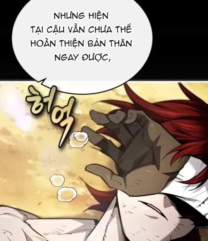 Trên Thế Giới Không Có Chiến Binh Xấu - Chương 66 - ảnh 74