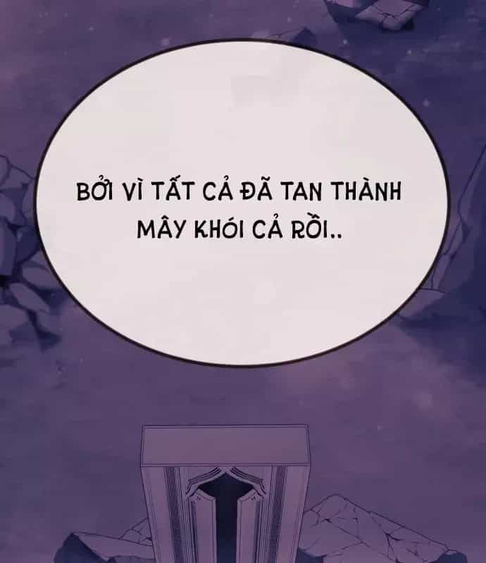 Trên Thế Giới Không Có Chiến Binh Xấu - Chương 67 - ảnh 136