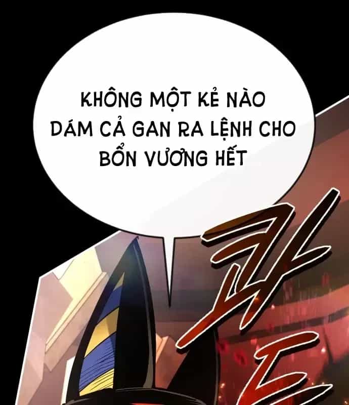 Trên Thế Giới Không Có Chiến Binh Xấu - Chương 67 - ảnh 48