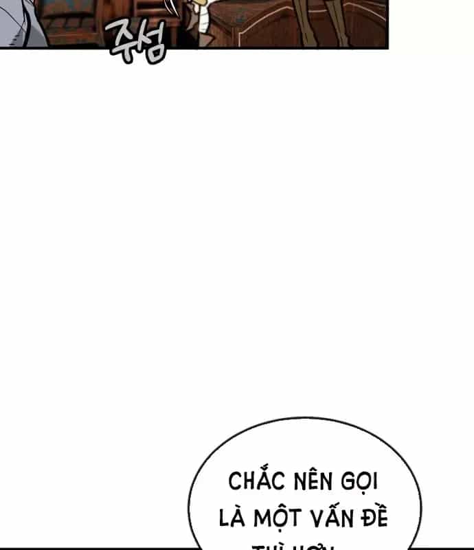 Trên Thế Giới Không Có Chiến Binh Xấu - Chương 67 - ảnh 85