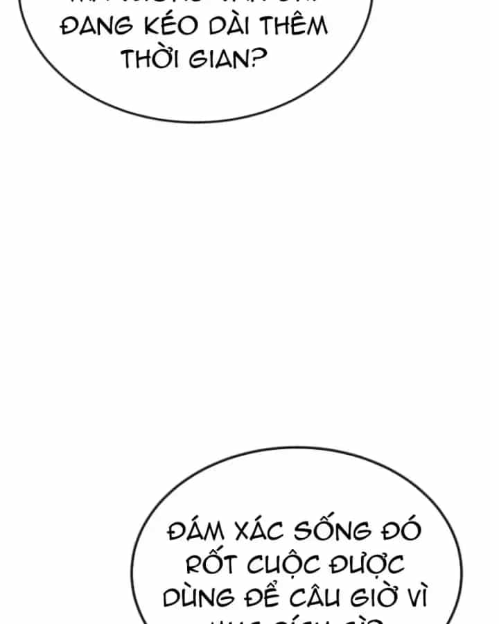 Trên Thế Giới Không Có Chiến Binh Xấu - Chương 68 - ảnh 104