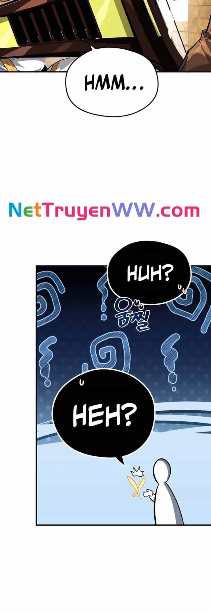 Trên Thế Giới Không Có Chiến Binh Xấu - Chương 7 - ảnh 71