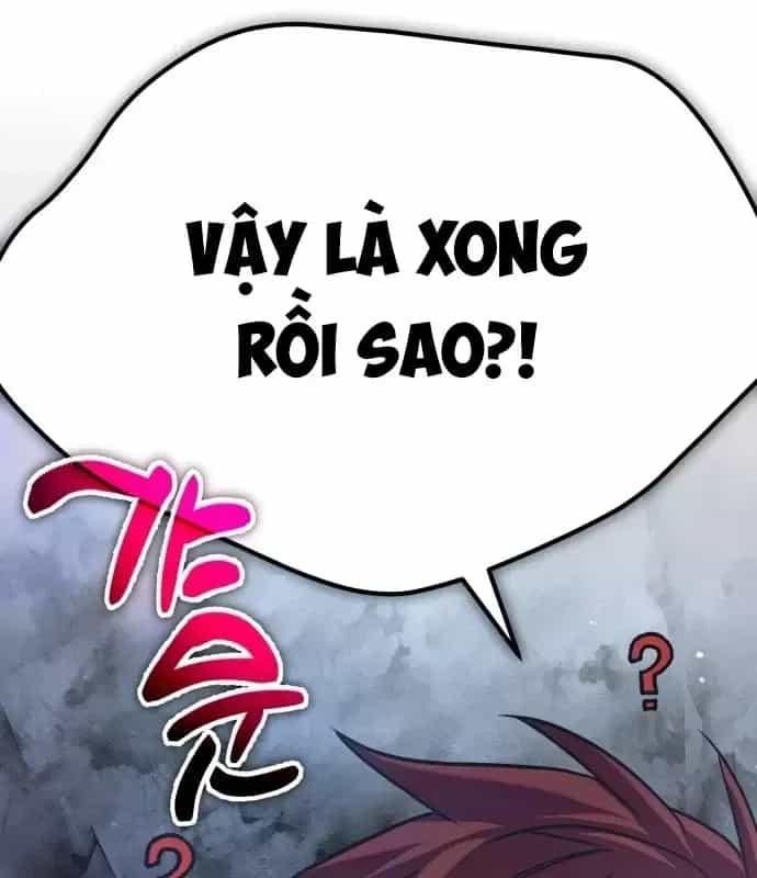 Trên Thế Giới Không Có Chiến Binh Xấu - Chương 69 - ảnh 116