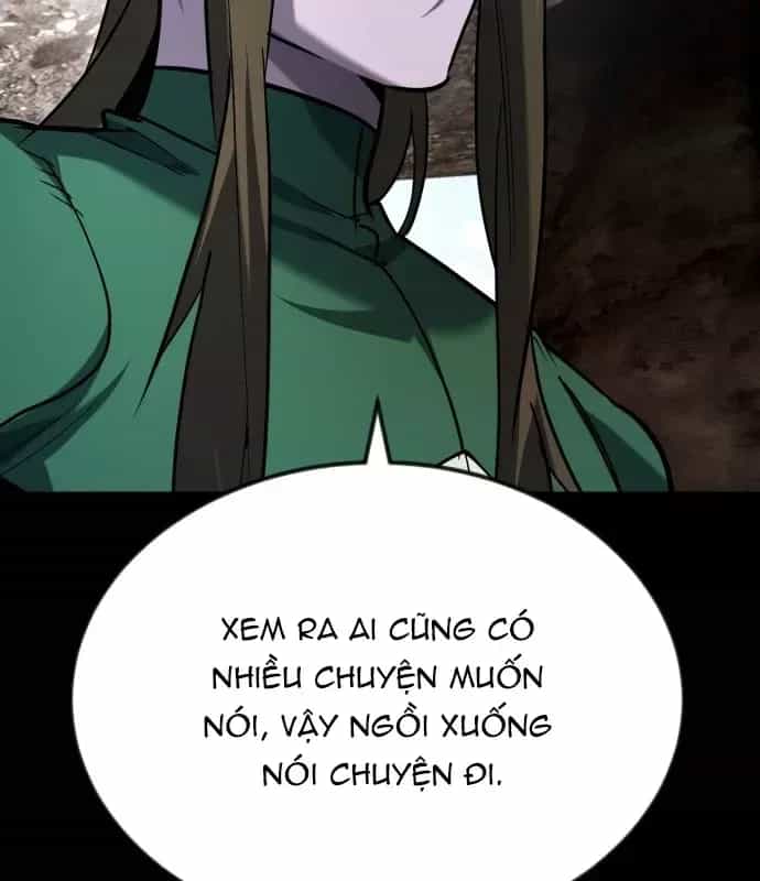 Trên Thế Giới Không Có Chiến Binh Xấu - Chương 69 - ảnh 138