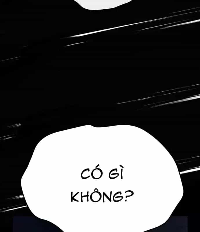 Trên Thế Giới Không Có Chiến Binh Xấu - Chương 69 - ảnh 173