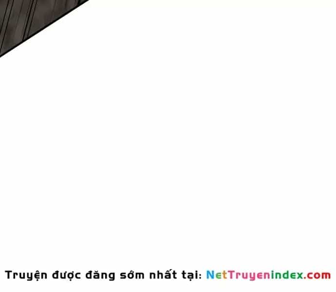 Trên Thế Giới Không Có Chiến Binh Xấu - Chương 69 - ảnh 69