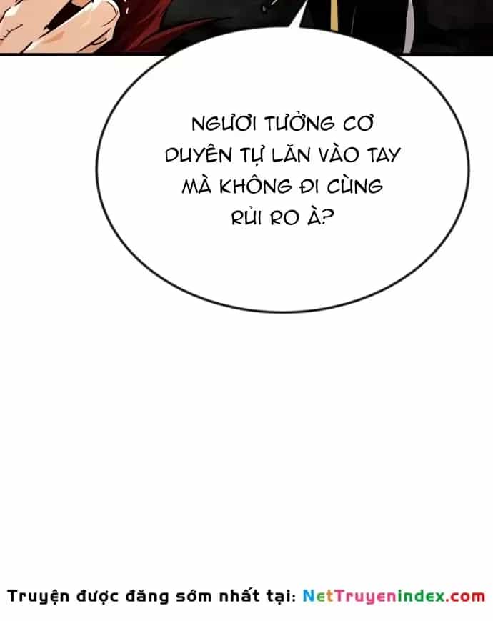 Trên Thế Giới Không Có Chiến Binh Xấu - Chương 69 - ảnh 74