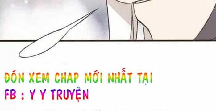 Trên Trời Rớt Xuống Một Hòa Thượng Ngốc - Chương 13 - ảnh 18