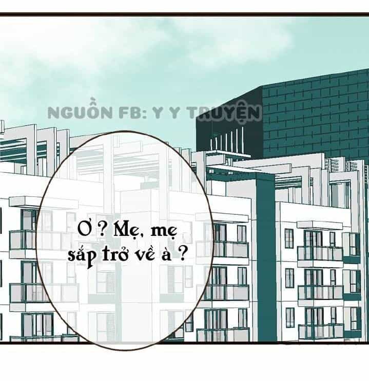 Trên Trời Rớt Xuống Một Hòa Thượng Ngốc - Chương 21 - ảnh 2