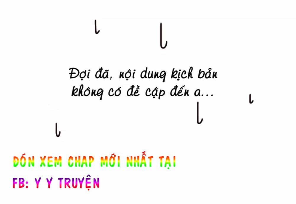 Trên Trời Rớt Xuống Một Hòa Thượng Ngốc - Chương 43 - ảnh 29