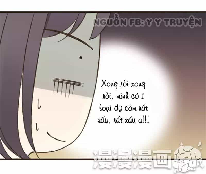 Trên Trời Rớt Xuống Một Hòa Thượng Ngốc - Chương 44 - ảnh 28