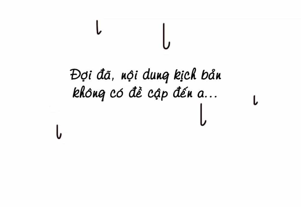 Trên Trời Rớt Xuống Một Hòa Thượng Ngốc - Chương 44 - ảnh 4