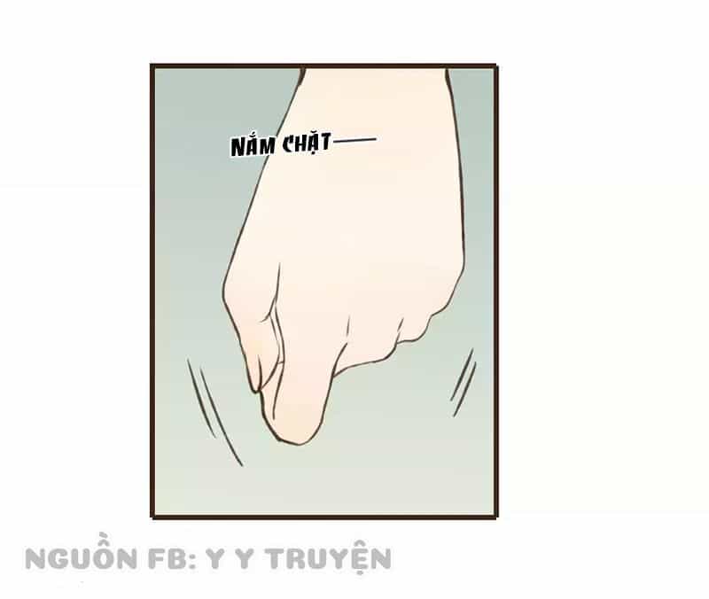 Trên Trời Rớt Xuống Một Hòa Thượng Ngốc - Chương 45 - ảnh 9