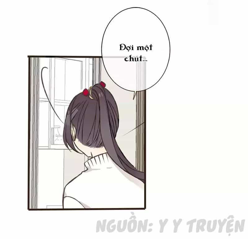 Trên Trời Rớt Xuống Một Hòa Thượng Ngốc - Chương 47 - ảnh 7