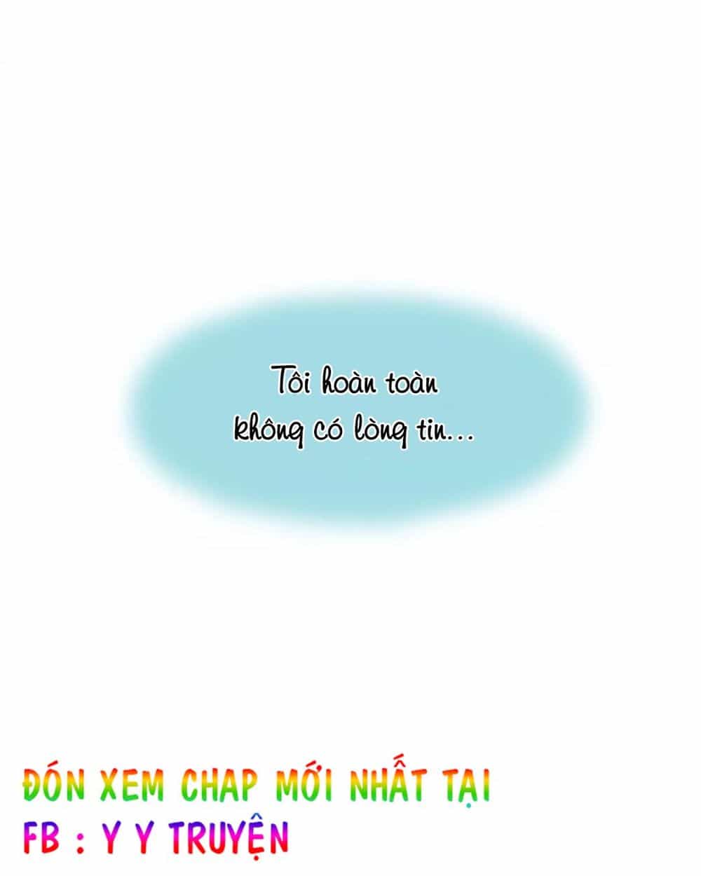 Trên Trời Rớt Xuống Một Hòa Thượng Ngốc - Chương 49 - ảnh 27