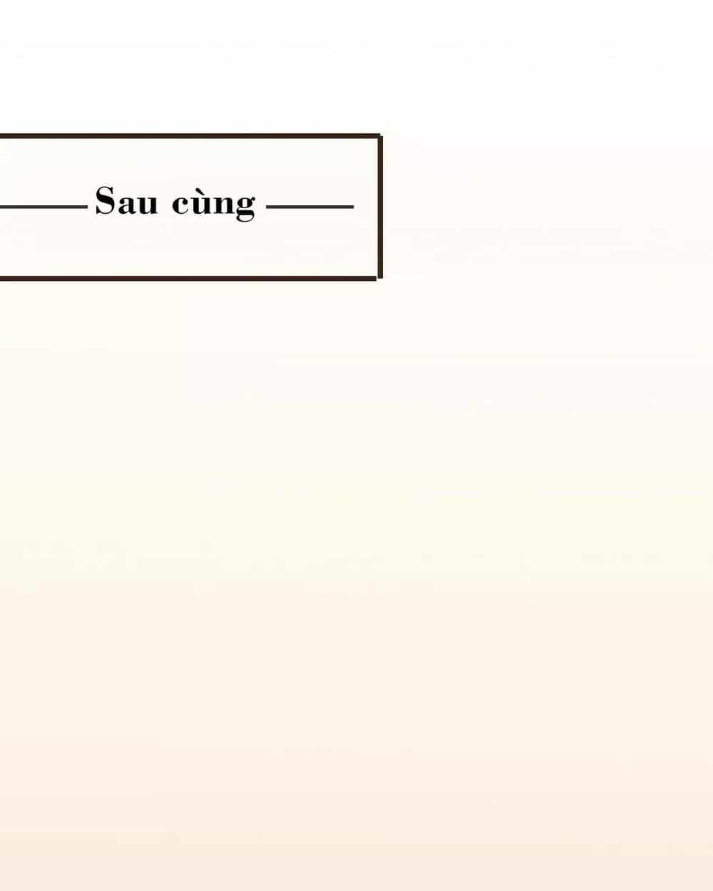 Trên Trời Rớt Xuống Một Hòa Thượng Ngốc - Chương 53 - ảnh 17