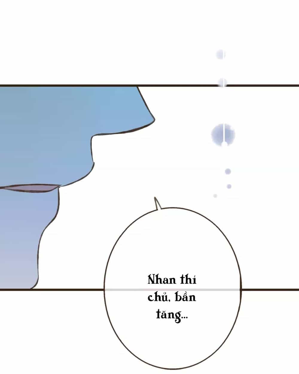 Trên Trời Rớt Xuống Một Hòa Thượng Ngốc - Chương 57 - ảnh 13