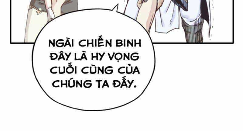 Trêu Tao Đi Nếu Mày Dám - Chương 3 - ảnh 30