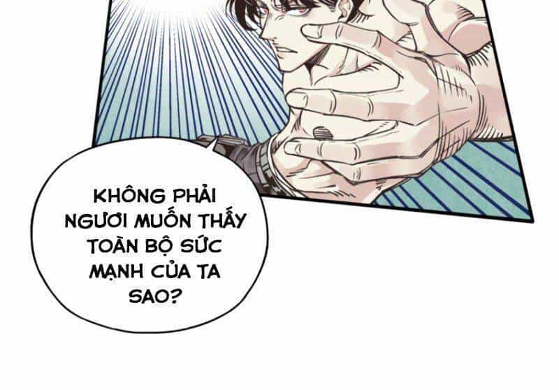 Trêu Tao Đi Nếu Mày Dám - Chương 3 - ảnh 43