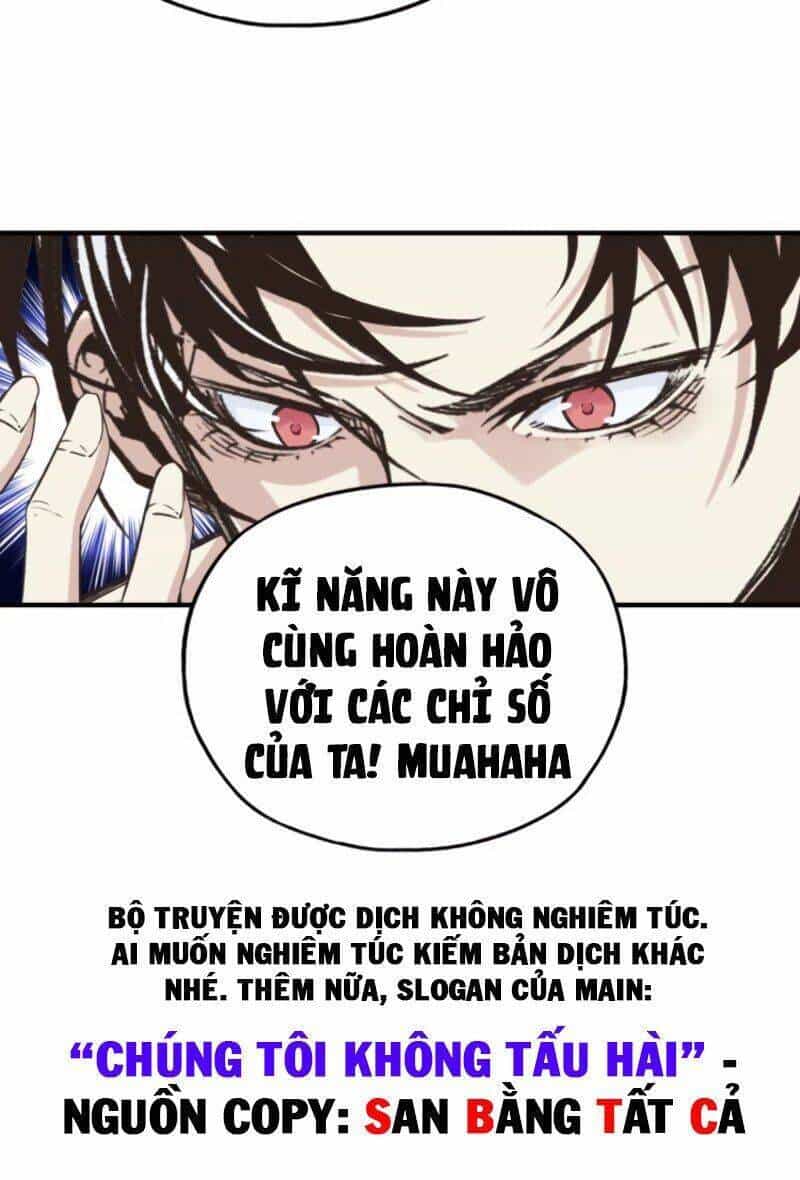 Trêu Tao Đi Nếu Mày Dám - Chương 4 - ảnh 51