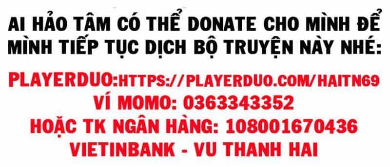 Trêu Tao Đi Nếu Mày Dám - Chương 4 - ảnh 52