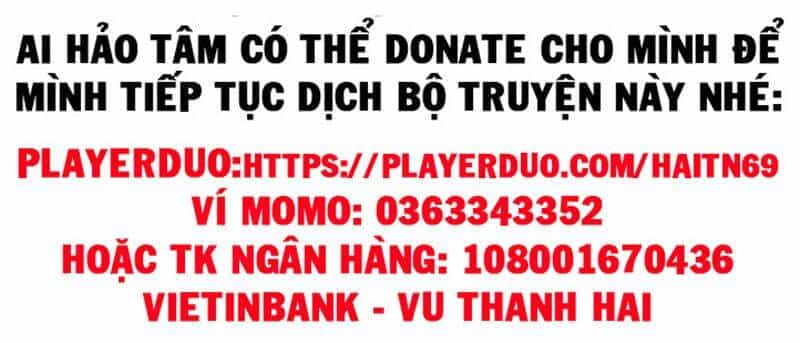 Trêu Tao Đi Nếu Mày Dám - Chương 5 - ảnh 54