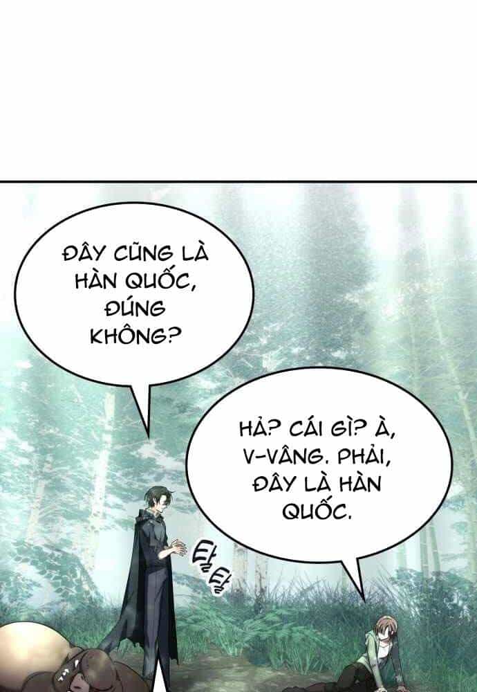 Trị Liệu Sư Quá Mạnh - Chương 1 - ảnh 102