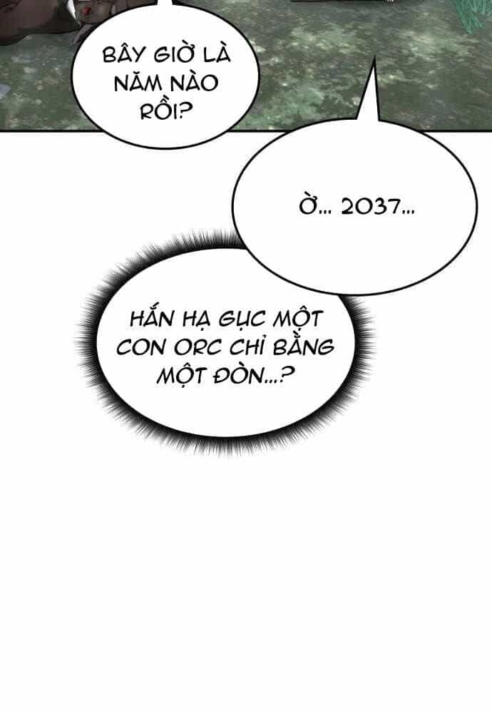 Trị Liệu Sư Quá Mạnh - Chương 1 - ảnh 103