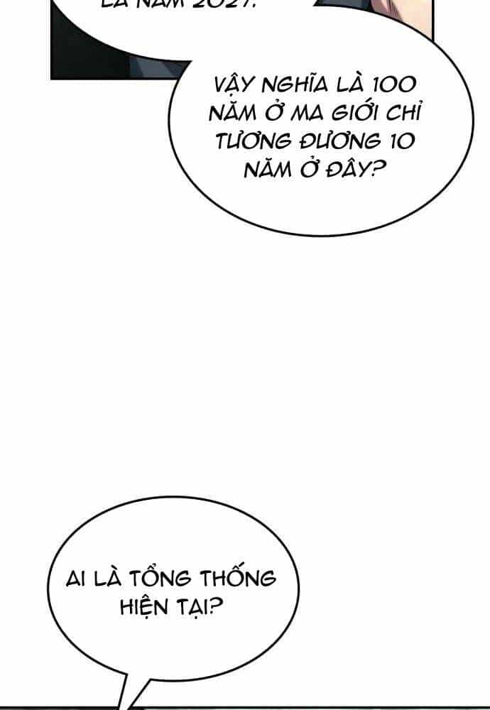 Trị Liệu Sư Quá Mạnh - Chương 1 - ảnh 105
