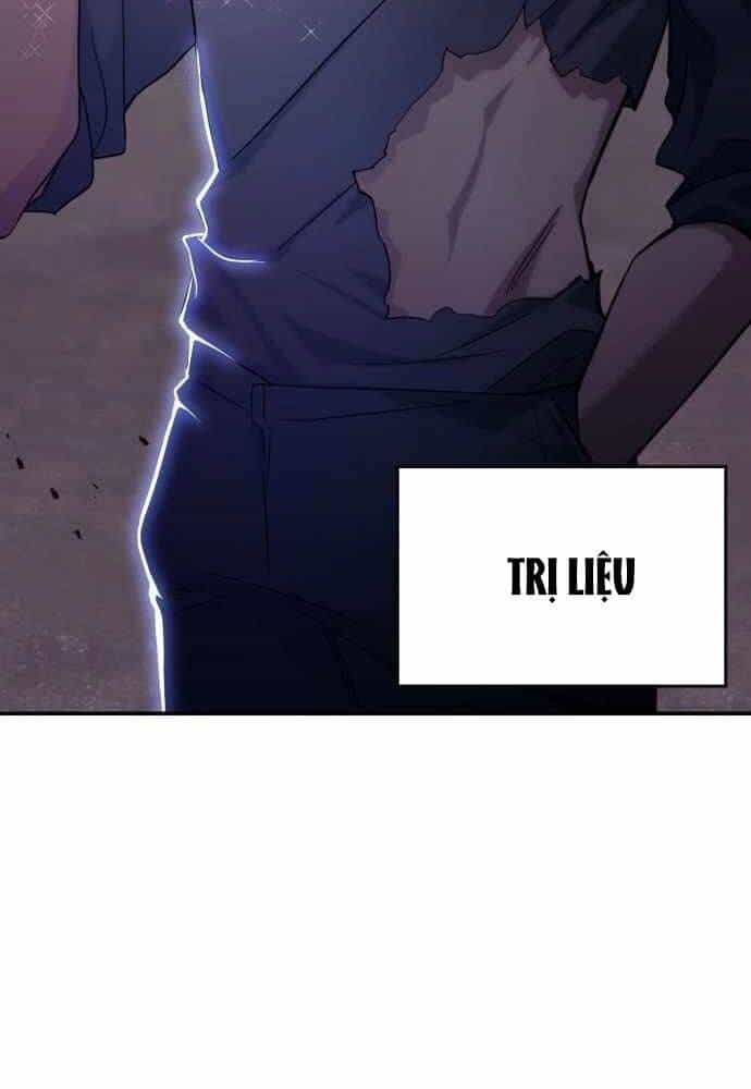Trị Liệu Sư Quá Mạnh - Chương 1 - ảnh 48