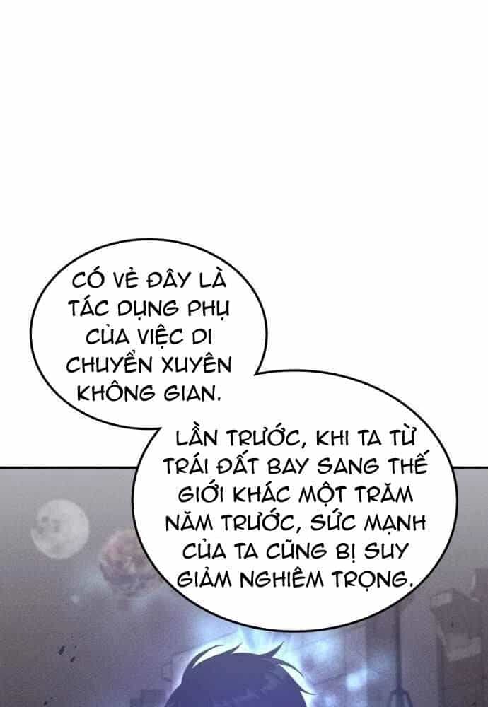 Trị Liệu Sư Quá Mạnh - Chương 1 - ảnh 81