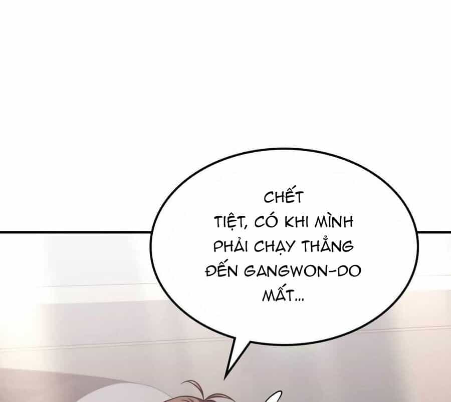 Trị Liệu Sư Quá Mạnh - Chương 10 - ảnh 11