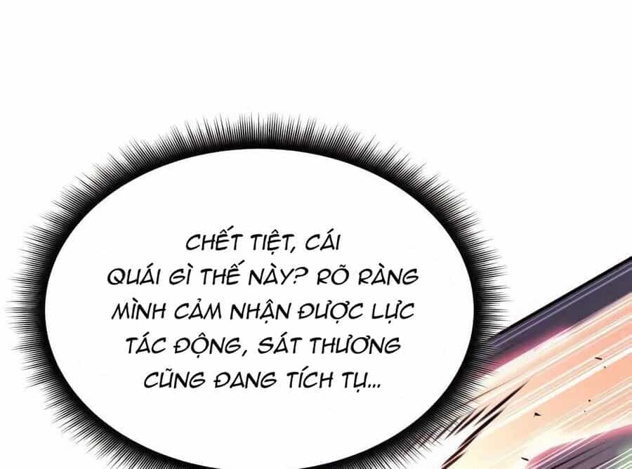 Trị Liệu Sư Quá Mạnh - Chương 10 - ảnh 131